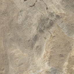Satellite imagery of Monte Re, AT