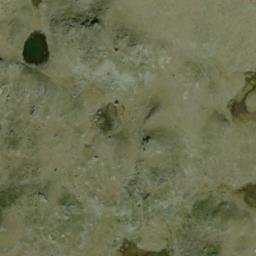 Satellite imagery of cairn, IT