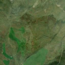 Satellite imagery of Hochkreuzspitze, AT