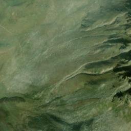 Satellite imagery of Hochkreuzspitze, AT