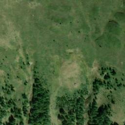 Satellite imagery of Villgraterjoch, AT