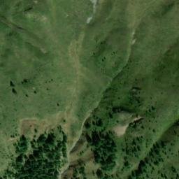 Satellite imagery of Villgraterjoch, AT