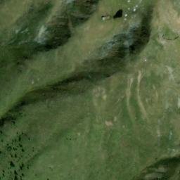 Satellite imagery of Villgraterjoch, AT