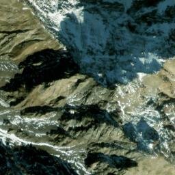 Satellite imagery of Regenstein, AT