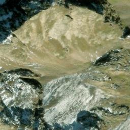 Satellite imagery of Regenstein, AT