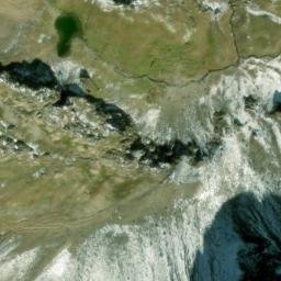 Satellite imagery of Regenstein, AT