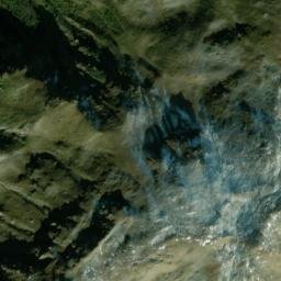 Satellite imagery of Rotsteinberg, AT