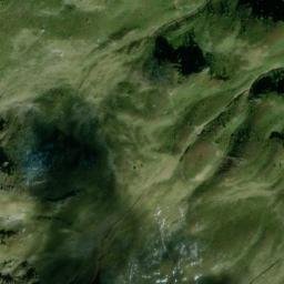 Satellite imagery of Rotsteinberg, AT