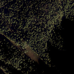 Satellite imagery of Törlkopf, AT