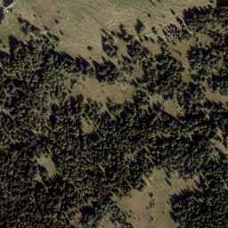 Satellite imagery of Langennock, AT