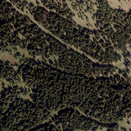 Satellite imagery of Langennock, AT