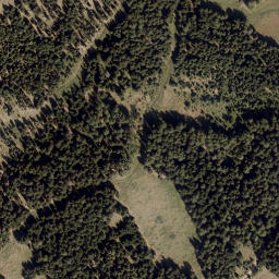 Satellite imagery of Langennock, AT