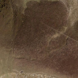 Satellite imagery of Moschelitzen, AT