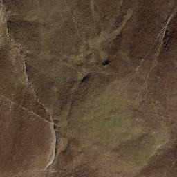 Satellite imagery of Moschelitzen, AT