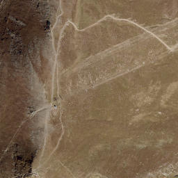 Satellite imagery of Moschelitzen, AT