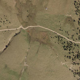 Satellite imagery of Fadenberg, AT