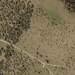 Satellite imagery of Fadenberg, AT