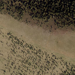 Satellite imagery of Fadenberg, AT