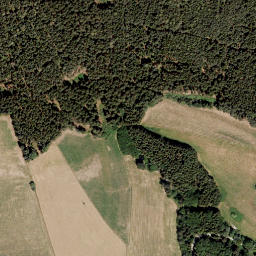 Satellite imagery of Pirkerkogel, AT