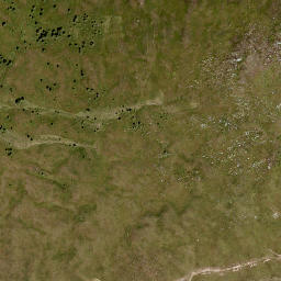 Satellite imagery of Gertrusk, AT