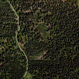 Satellite imagery of Wildbach Alpe, AT