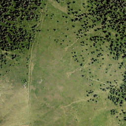 Satellite imagery of Weberkogel, AT
