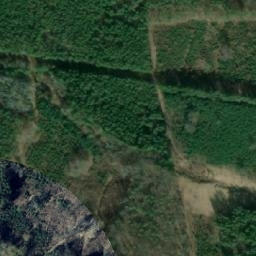 Satellite imagery of A/180, IT