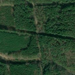 Satellite imagery of A/180, IT
