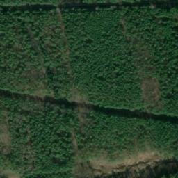 Satellite imagery of A/180, IT