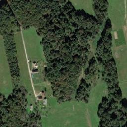 Satellite imagery of survey_point, AT