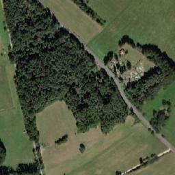 Satellite imagery of survey_point, AT