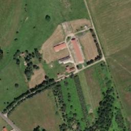 Satellite imagery of survey_point, AT