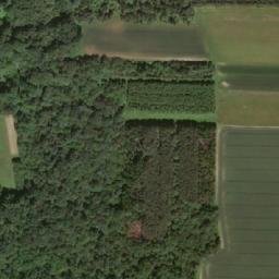 Satellite imagery of survey_point, AT