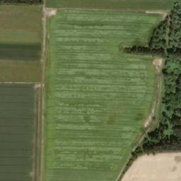 Satellite imagery of survey_point, AT