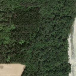 Satellite imagery of survey_point, AT