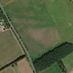 Satellite imagery of survey_point, HU