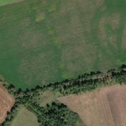 Satellite imagery of survey_point, HU