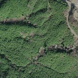 Satellite imagery of Rock Crusher Hill Quarry, US