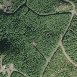 Satellite imagery of Rock Crusher Hill Quarry, US