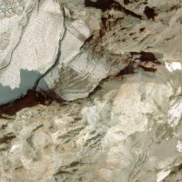 Satellite imagery of Sunset Ridge, US