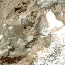 Satellite imagery of Sunset Ridge, US