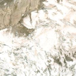 Satellite imagery of Sunset Ridge, US