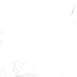 Satellite imagery of Columbia Crest, US