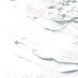 Satellite imagery of Columbia Crest, US