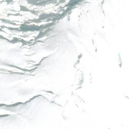 Satellite imagery of Columbia Crest, US