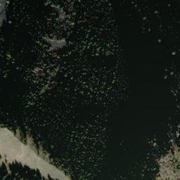 Satellite imagery of Mount Sentinel Mine, US