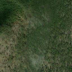 Satellite imagery of SW NW Section 28 Mine, US