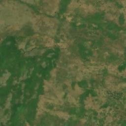Satellite imagery of St. Bride's Lookout, CA