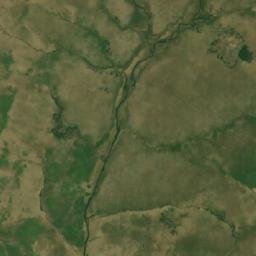 Satellite imagery of Big Hill, CA