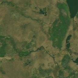 Satellite imagery of Big Hill, CA